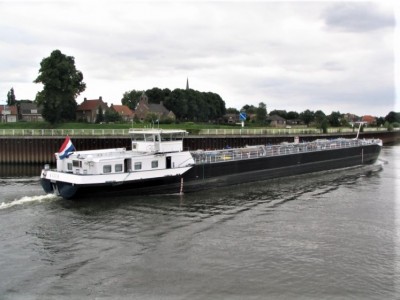 voja-4-02-08-2008 (2).jpg
