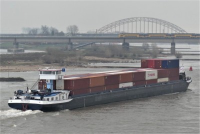 3.jpg (102.56 Kio) Vu 2017 fois 3.jpg