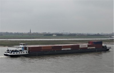 2.jpg (84.37 Kio) Vu 2017 fois 2.jpg