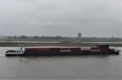 1.jpg (84.04 Kio) Vu 2017 fois 1.jpg