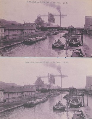 SLV155 Dombasle (recto).JPG (63.31 Kio) Vu 2196 fois SLV155 Dombasle (recto).JPG