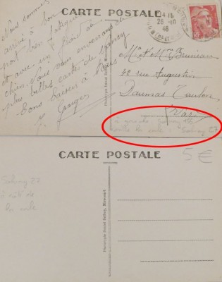 SLV155 Dombasle (verso).JPG (41.56 Kio) Vu 2185 fois SLV155 Dombasle (verso).JPG