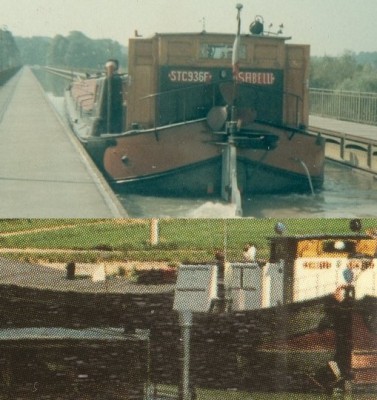 comparaison ISABELLE - INCONNU EINVILLE.jpg (97.6 Kio) Vu 5504 fois comparaison ISABELLE - INCONNU EINVILLE.jpg