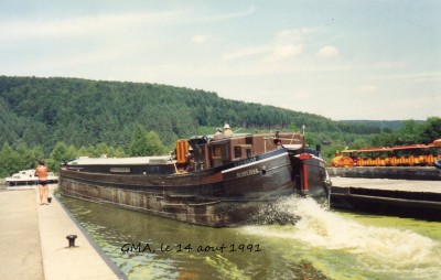 minerva-arzviller-14_08_1991.jpg (461.52 Kio) Vu 4592 fois minerva-arzviller-14_08_1991.jpg