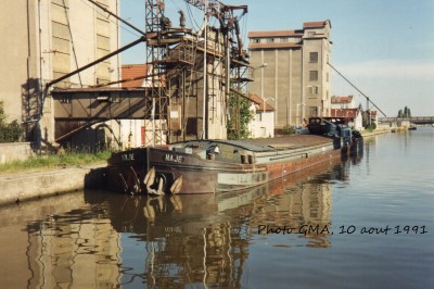 naje-nancy-10_08_1991.jpg