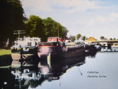 P1010008.JPG (164.53 Kio) Vu 2775 fois P1010008.JPG