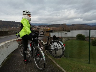 barrage (Copier).jpg (115.19 Kio) Vu 5254 fois barrage (Copier).jpg