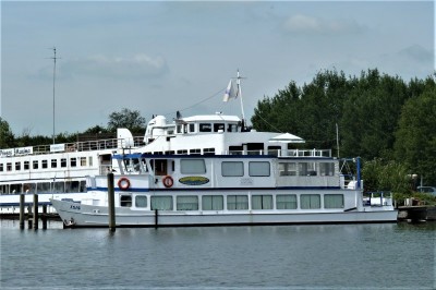 Isis-1-22-06-2010-Elburg-Elburg.JPG