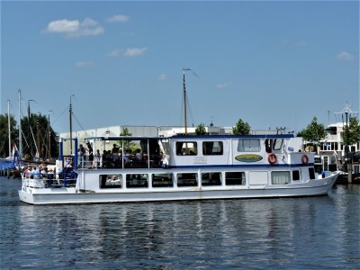 Isis-1-04-07-2010-Elburg (2).JPG