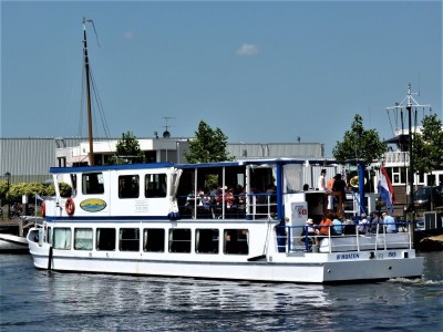 Isis-2-04-07-2010-Elburg (2).JPG