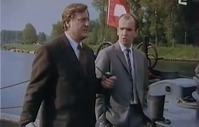 GOLGOTHA - Maigret chez les Flamands (2).png (210.33 Kio) Vu 1312 fois GOLGOTHA - Maigret chez les Flamands (2).png