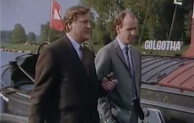 GOLGOTHA - Maigret chez les Flamands (3).png (225.12 Kio) Vu 1312 fois GOLGOTHA - Maigret chez les Flamands (3).png