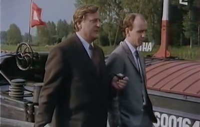 GOLGOTHA - Maigret chez les Flamands (4).png (225.03 Kio) Vu 1312 fois GOLGOTHA - Maigret chez les Flamands (4).png