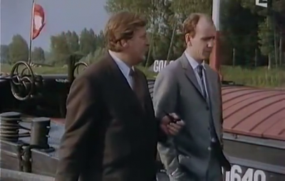 GOLGOTHA - Maigret chez les Flamands (5).png (223.26 Kio) Vu 1312 fois GOLGOTHA - Maigret chez les Flamands (5).png