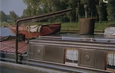 GOLGOTHA - Maigret chez les Flamands (6).png (239.96 Kio) Vu 1312 fois GOLGOTHA - Maigret chez les Flamands (6).png