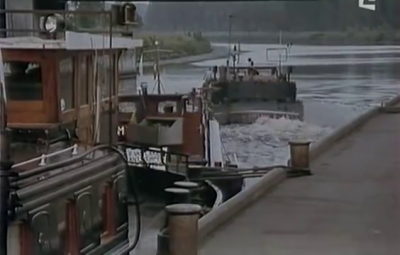 GOLGOTHA - Maigret chez les Flamands (7).png (203.35 Kio) Vu 1312 fois GOLGOTHA - Maigret chez les Flamands (7).png