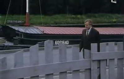 GOLGOTHA - Maigret chez les Flamands (8).png (172.22 Kio) Vu 1312 fois GOLGOTHA - Maigret chez les Flamands (8).png