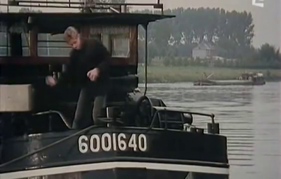 GOLGOTHA - Maigret chez les Flamands (9).png (195.61 Kio) Vu 1312 fois GOLGOTHA - Maigret chez les Flamands (9).png