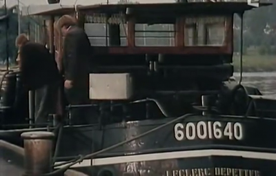 GOLGOTHA - Maigret chez les Flamands (10).png (208.46 Kio) Vu 1312 fois GOLGOTHA - Maigret chez les Flamands (10).png