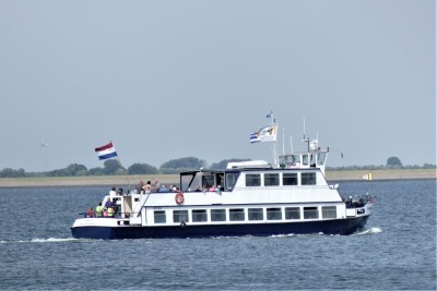 Frisia-2-4-19-07-2019-Wemeldinge (2).JPG