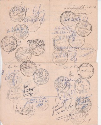 U E 1 001 (Copier).jpg (99.19 Kio) Vu 2507 fois U E 1 001 (Copier).jpg