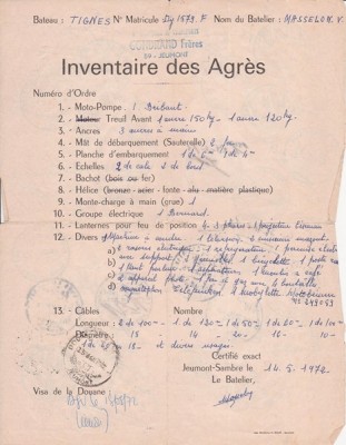 U E 001 (Copier).jpg (85.54 Kio) Vu 2507 fois U E 001 (Copier).jpg