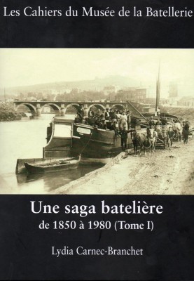 CB63-couverture.jpg (146.83 Kio) Vu 2923 fois CB63-couverture.jpg