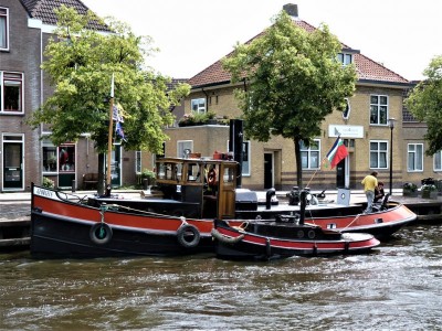 Georgeus-2-21-07-2011-Sneek (2).JPG