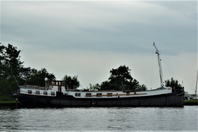 marita-2-08-07-2012 (2).JPG