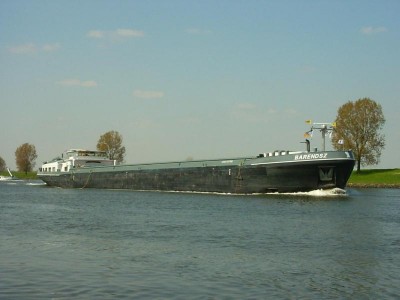 barendsz-2.jpg (41.51 Kio) Vu 2459 fois barendsz-2.jpg