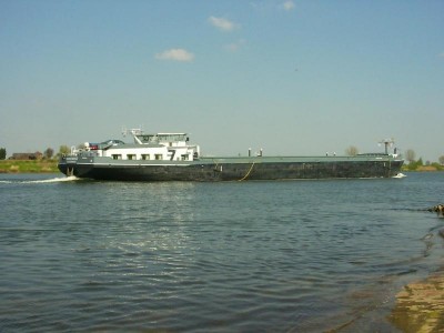 barendsz-1.jpg (46.1 Kio) Vu 2462 fois barendsz-1.jpg