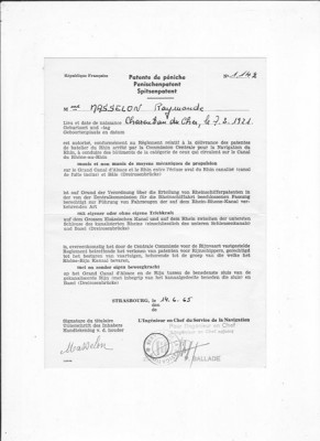 GDA 001 (Copier).jpg (50.77 Kio) Vu 2558 fois GDA 001 (Copier).jpg