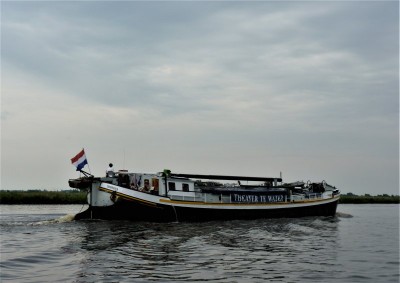 Verwondering-Theater-4-07-06-2014 (2).jpg (58.13 Kio) Vu 1516 fois Verwondering-Theater-4-07-06-2014 (2).jpg