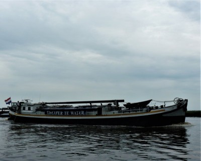 Verwondering-Theater-2-07-06-2014 (2).jpg (65.89 Kio) Vu 1519 fois Verwondering-Theater-2-07-06-2014 (2).jpg