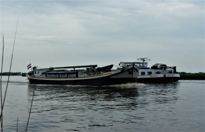 Verwondering-Theater-1-07-06-2014 (2).jpg (60.97 Kio) Vu 1516 fois Verwondering-Theater-1-07-06-2014 (2).jpg