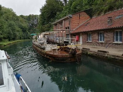 1594890416893 (Copier).jpg (150.04 Kio) Vu 2622 fois 1594890416893 (Copier).jpg