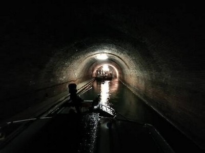 1594890418579 (Copier).jpg (57 Kio) Vu 2623 fois 1594890418579 (Copier).jpg