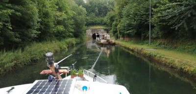 1594890418930 (Copier).jpg (85.36 Kio) Vu 2620 fois 1594890418930 (Copier).jpg