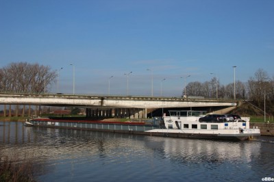IMG_1787_1.JPG