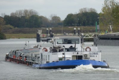 Gloria-1.jpg