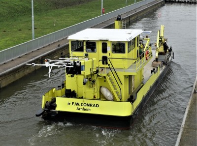 ir-F-W-Conrad-6-11-01-2021-sluis-Sambeek (2).jpg (210.19 Kio) Vu 1540 fois ir-F-W-Conrad-6-11-01-2021-sluis-Sambeek (2).jpg