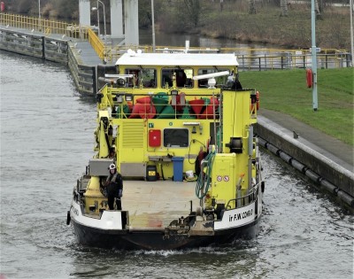 ir-F-W-Conrad-4-11-01-2021-sluis-Sambeek (2).jpg (239.96 Kio) Vu 1540 fois ir-F-W-Conrad-4-11-01-2021-sluis-Sambeek (2).jpg