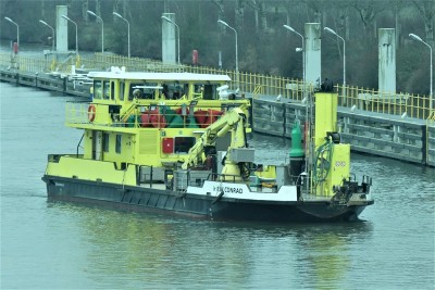 ir-F-W-Conrad-1-11-01-2021-sluis-Sambeek (2).jpg (181.87 Kio) Vu 1545 fois ir-F-W-Conrad-1-11-01-2021-sluis-Sambeek (2).jpg