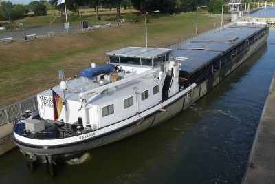 Seelowe-5-01-09-2020-sluis-Sambeek (2).jpg (161.13 Kio) Vu 1640 fois Seelowe-5-01-09-2020-sluis-Sambeek (2).jpg