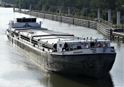 Seelowe-3-01-09-2020-sluis-Sambeek (2).jpg (194.83 Kio) Vu 1644 fois Seelowe-3-01-09-2020-sluis-Sambeek (2).jpg