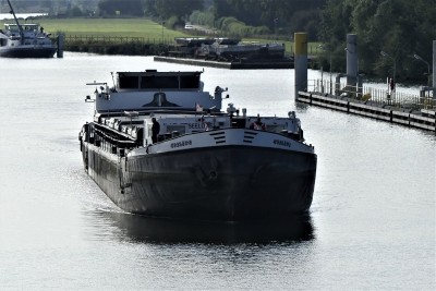 Seelowe-1-01-09-2020-sluis-Sambeek (2).jpg (154.05 Kio) Vu 1644 fois Seelowe-1-01-09-2020-sluis-Sambeek (2).jpg