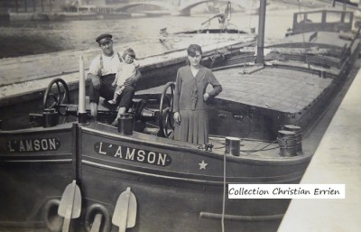 P1010026 (2).JPG (144.62 Kio) Vu 1239 fois P1010026 (2).JPG