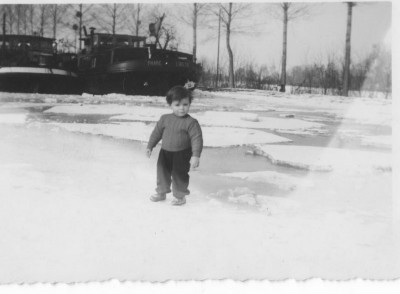 phare 001 (Copier).jpg (66.18 Kio) Vu 4529 fois phare 001 (Copier).jpg