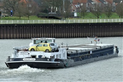 Arkervaart-5-12-01-2021-sluis-Lith (2).JPG