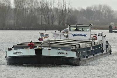Arkervaart-3-12-01-2021-sluis-Lith (2).JPG